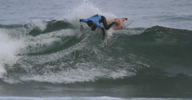 Jorge Mesquita
