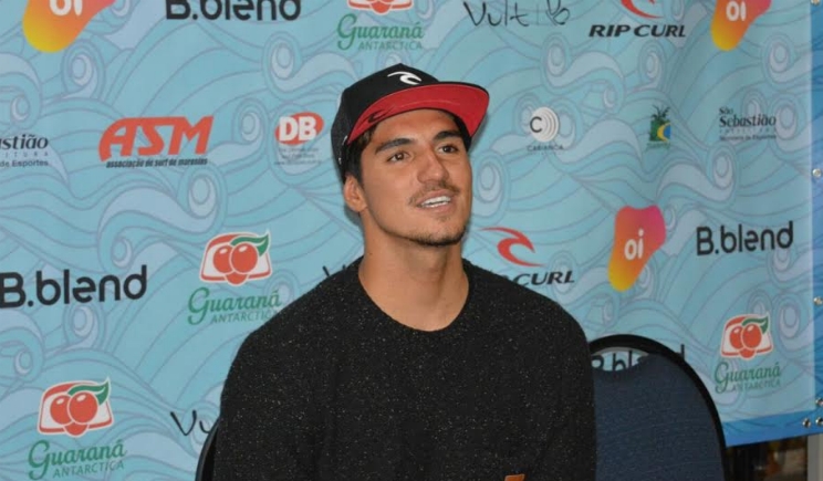 Rafael César