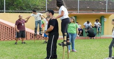 Divulgação