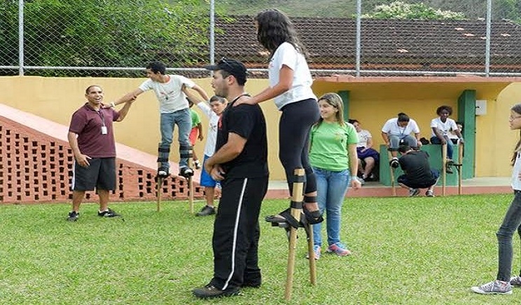 Divulgação