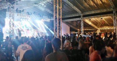 Gustavo Nascimento