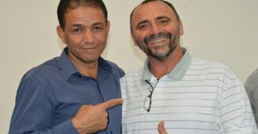 Rafael César