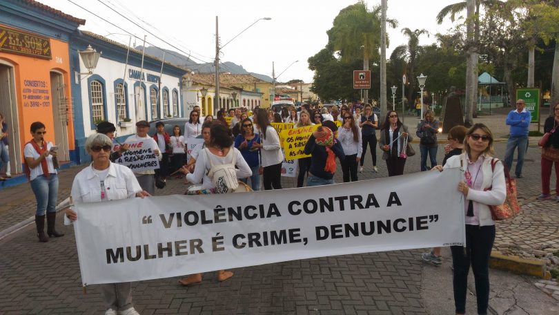 Gustavo Nascimento