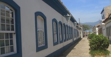 Jorge Mesquita