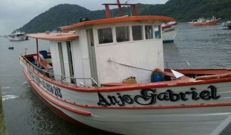 Divulgação