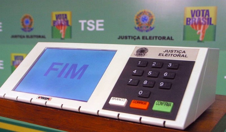 Divulgação