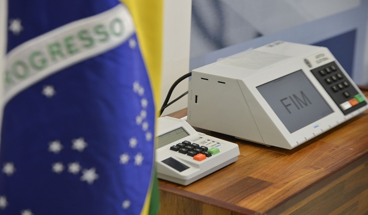 Divulgação