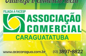 http://www.acecaragua.com.br/