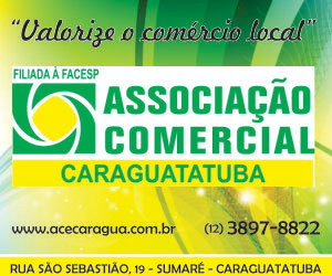 http://www.acecaragua.com.br/