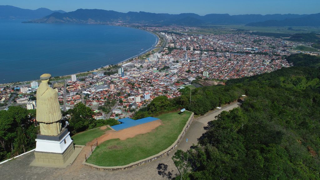 I Torneiro de Xadrez da Praia Acessível começou hoje (14) – Prefeitura de  Caraguatatuba