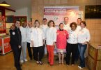 Cozinheiros Sem Fronteiras