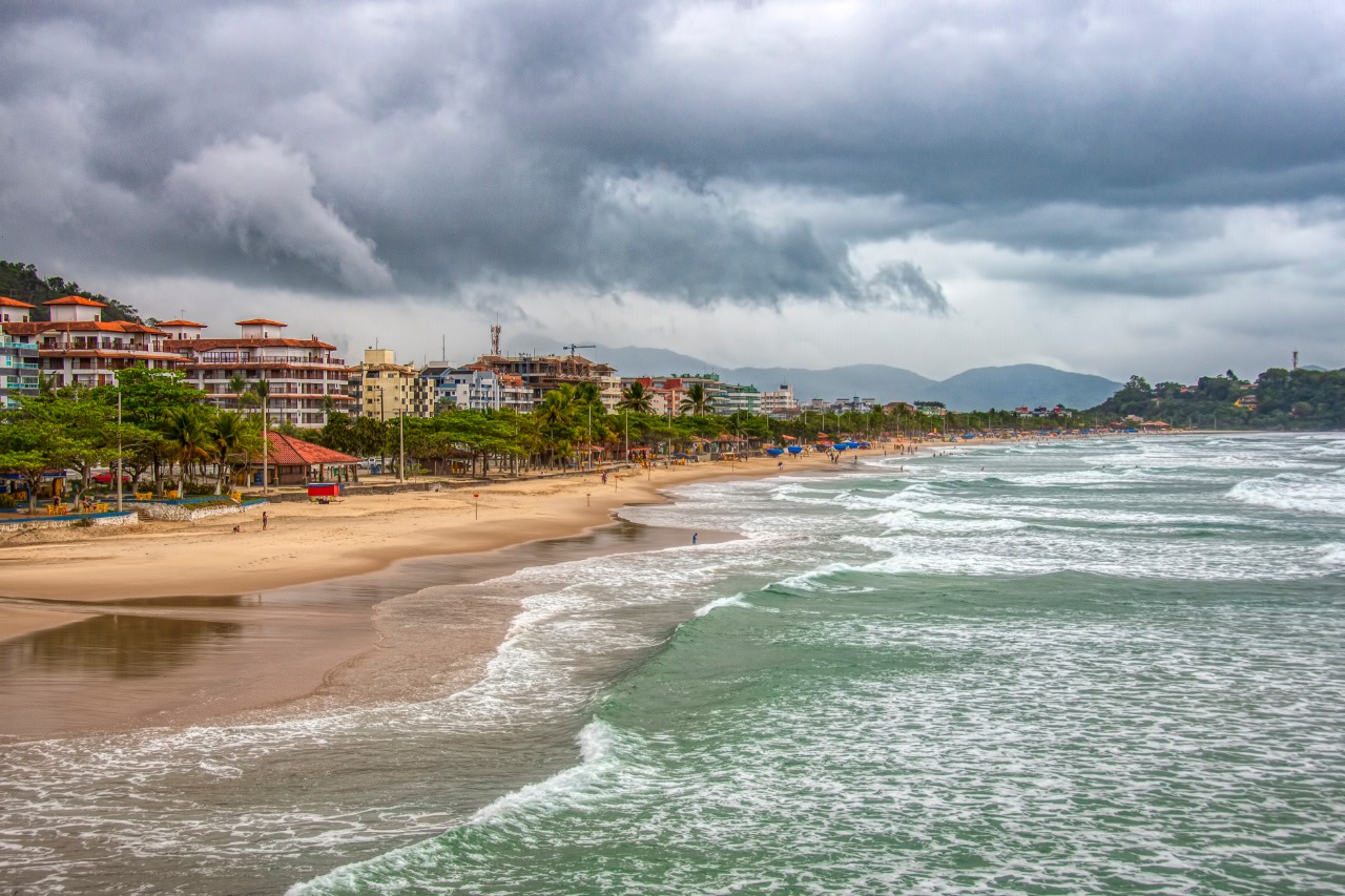 1º Festival Internacional de Xadrez de Ubatuba será realizado dia 26 –  Prefeitura Municipal de Ubatuba