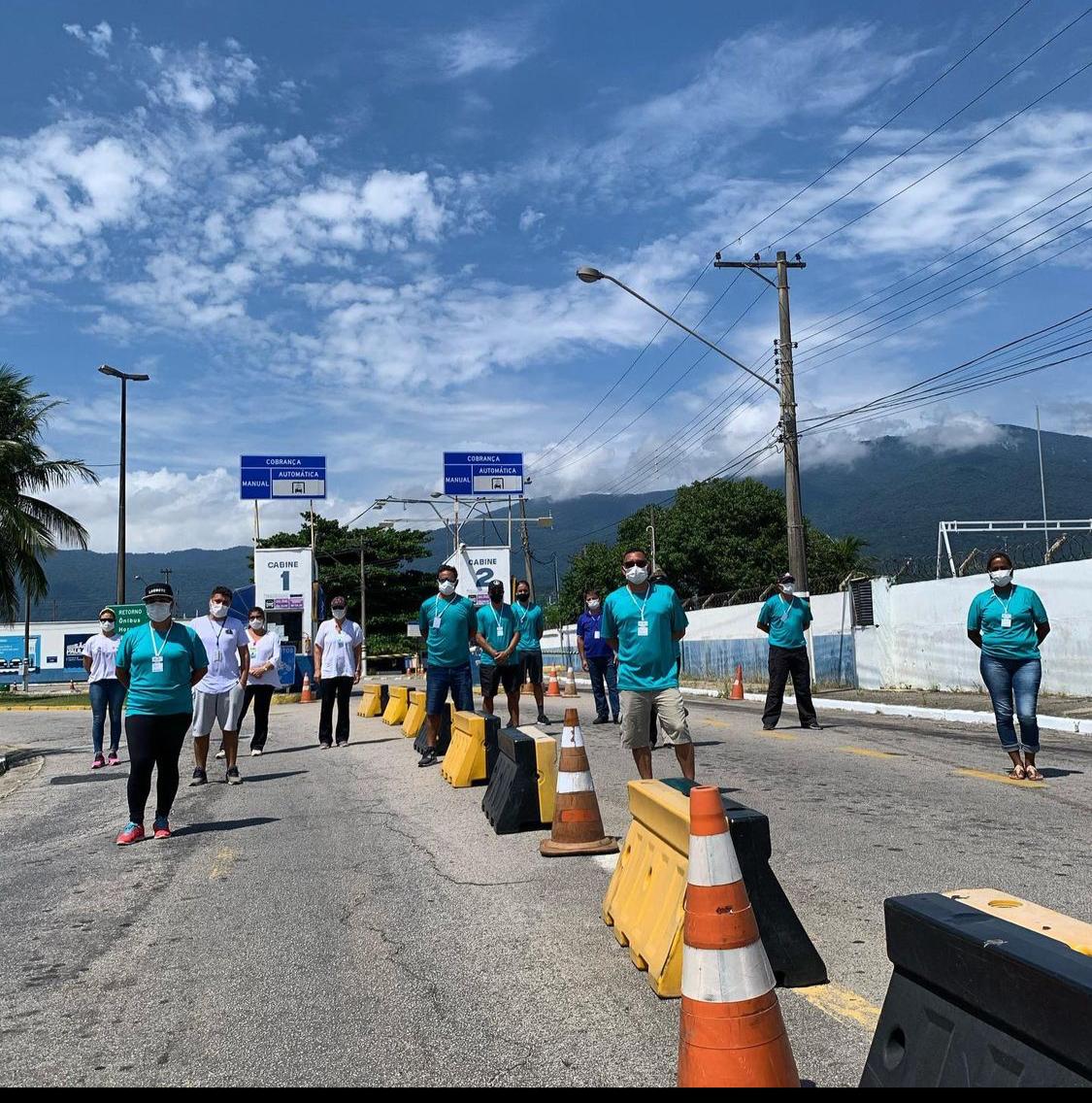 Munícipes reclamam de perturbação do sossego na rua Piauí em Ilhabela –  Tamoios News