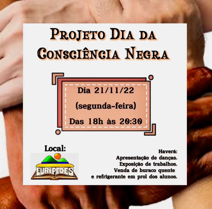 32 ideias de Consciência Negra  consciência negra, dia da consciência negra,  dia da conciencia negra