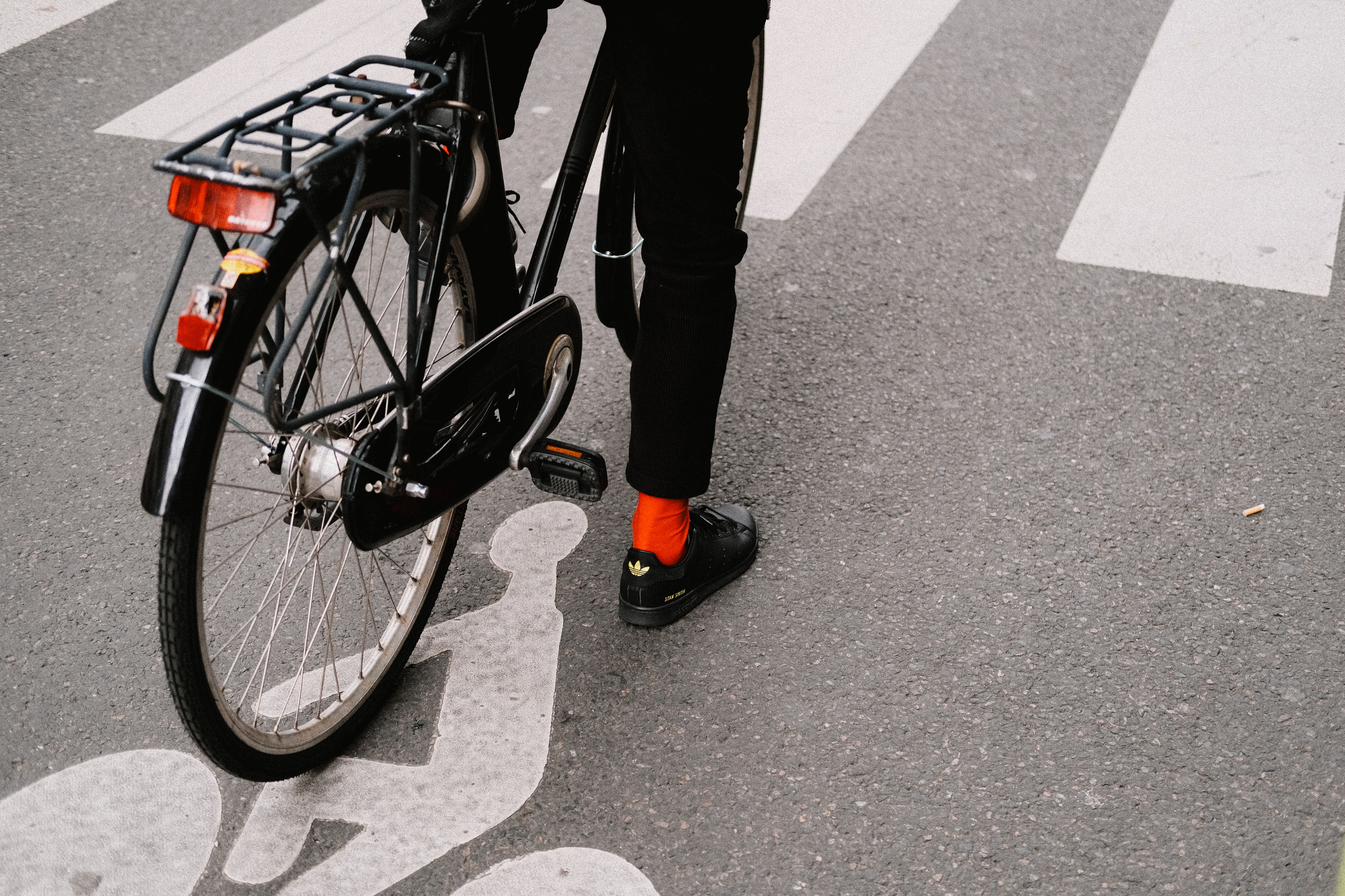 Diretor do Detran fala sobre processos de habilitação com vencimentos em  dezembro e sobre as bicicle 