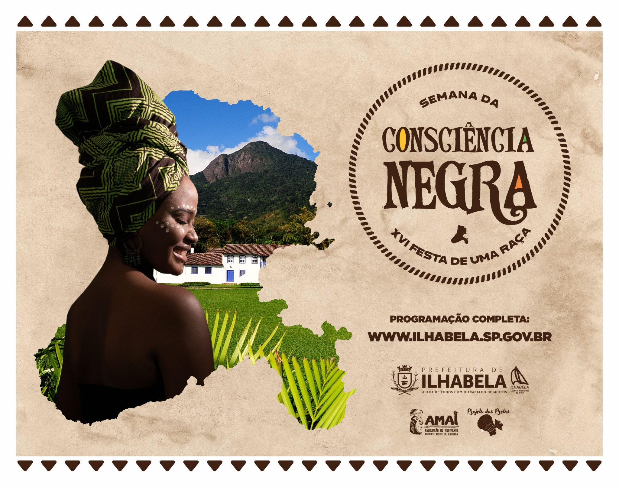 32 ideias de Consciência Negra  consciência negra, dia da consciência negra,  dia da conciencia negra